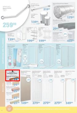 Mica National : Winter Deals (24 Jun - 6 Jul 2014), page 6