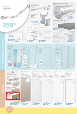 Mica National : Winter Deals (24 Jun - 6 Jul 2014), page 6