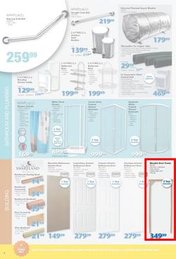 Mica National : Winter Deals (24 Jun - 6 Jul 2014), page 6