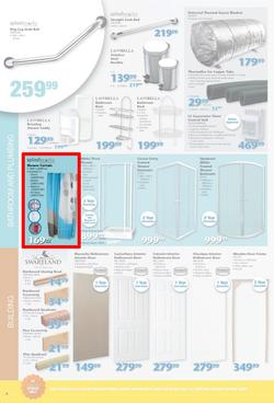 Mica National : Winter Deals (24 Jun - 6 Jul 2014), page 6