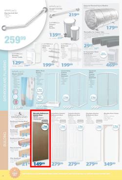 Mica National : Winter Deals (24 Jun - 6 Jul 2014), page 6