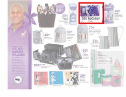 Checkers Western Cape : Mother's Day (9 May - 13 May), page 6
