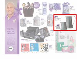 Checkers Western Cape : Mother's Day (9 May - 13 May), page 6