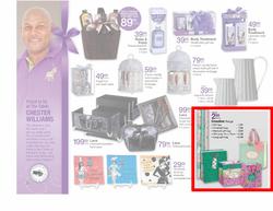 Checkers Western Cape : Mother's Day (9 May - 13 May), page 6