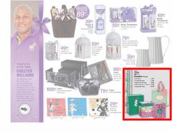 Checkers Western Cape : Mother's Day (9 May - 13 May), page 6