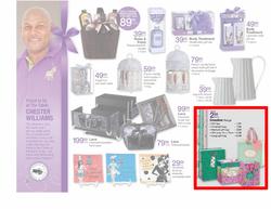 Checkers Western Cape : Mother's Day (9 May - 13 May), page 6