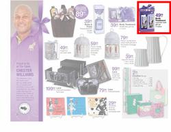 Checkers Western Cape : Mother's Day (9 May - 13 May), page 6
