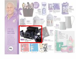 Checkers Western Cape : Mother's Day (9 May - 13 May), page 6