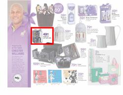 Checkers Western Cape : Mother's Day (9 May - 13 May), page 6