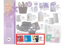 Checkers Western Cape : Mother's Day (9 May - 13 May), page 6