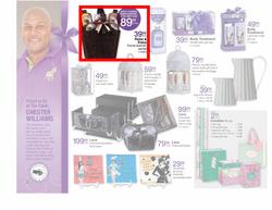 Checkers Western Cape : Mother's Day (9 May - 13 May), page 6