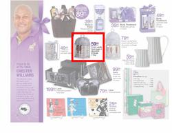 Checkers Western Cape : Mother's Day (9 May - 13 May), page 6