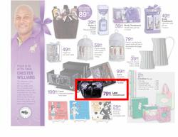 Checkers Western Cape : Mother's Day (9 May - 13 May), page 6