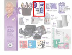 Checkers Western Cape : Mother's Day (9 May - 13 May), page 6