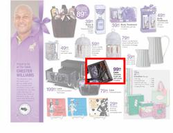 Checkers Western Cape : Mother's Day (9 May - 13 May), page 6