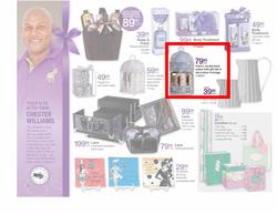 Checkers Western Cape : Mother's Day (9 May - 13 May), page 6