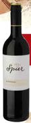 Spier Pinotage-6x750ml