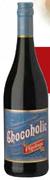 Darling Cellars Chocoholic Pinotage-6x750ml