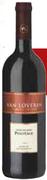 Van Loveren African Java Pinotage-6x750ml