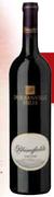 Durbanville Hills Rhinofields Pinotage-750ml