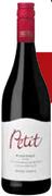Ken Forrester Petit Pinotage-750ml