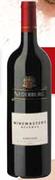 Nederburg Winemaster's Pinotage-6x750ml