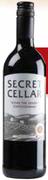 Secret Cellar Choccochino Selection 962-6x750ml