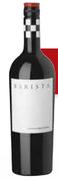 Barista Pinotage-750ml