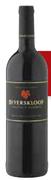 Beyerskoof Pinotage Reserve-6x750ml