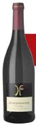 Diemersfontein Pinotage-6x750ml