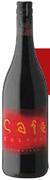 Cafe Culture Pinotage-6x750ml