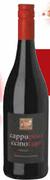 Boland Cappu Pino Ccino Tage-6x750ml