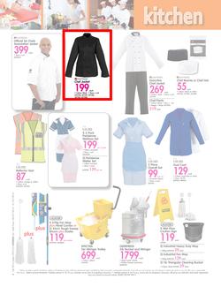 Makro : Catering (8 Jul - 21 Jul 2014), page 6