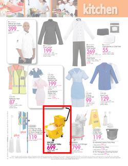 Makro : Catering (8 Jul - 21 Jul 2014), page 6