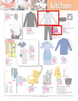 Makro : Catering (8 Jul - 21 Jul 2014), page 6