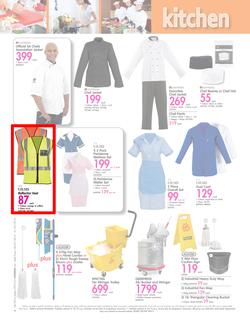 Makro : Catering (8 Jul - 21 Jul 2014), page 6