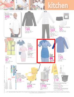 Makro : Catering (8 Jul - 21 Jul 2014), page 6