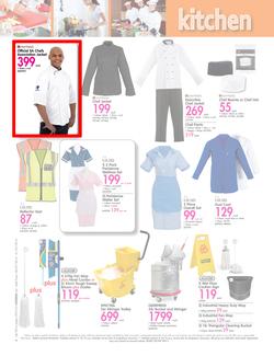 Makro : Catering (8 Jul - 21 Jul 2014), page 6