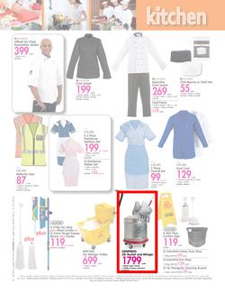 Makro : Catering (8 Jul - 21 Jul 2014), page 6