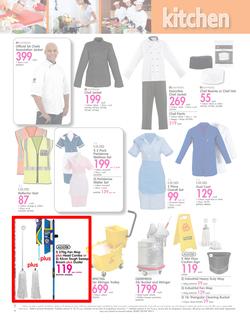 Makro : Catering (8 Jul - 21 Jul 2014), page 6