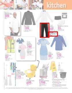 Makro : Catering (8 Jul - 21 Jul 2014), page 6