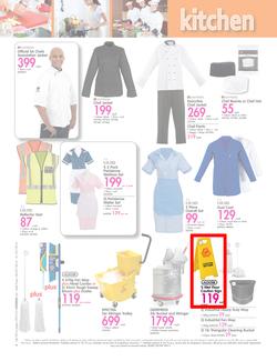 Makro : Catering (8 Jul - 21 Jul 2014), page 6