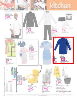 Makro : Catering (8 Jul - 21 Jul 2014), page 6
