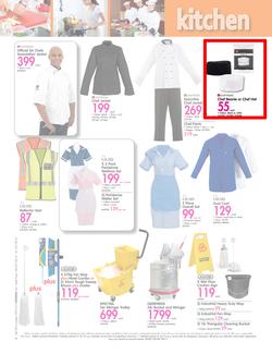 Makro : Catering (8 Jul - 21 Jul 2014), page 6