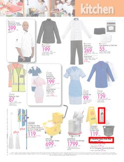 Makro : Catering (8 Jul - 21 Jul 2014), page 6
