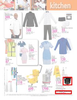 Makro : Catering (8 Jul - 21 Jul 2014), page 6