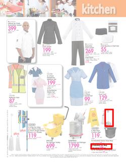Makro : Catering (8 Jul - 21 Jul 2014), page 6