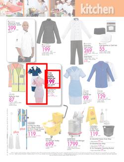 Makro : Catering (8 Jul - 21 Jul 2014), page 6