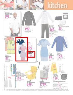 Makro : Catering (8 Jul - 21 Jul 2014), page 6