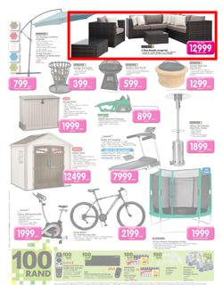 Makro : Winter Sale (8 Jul - 14 Jul 2014), page 6
